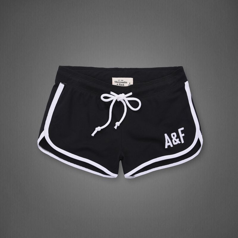 2021.黑S M L XL